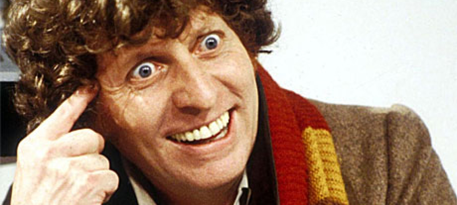 fourthdoctor-1600x720