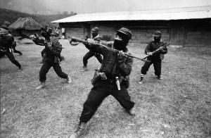 Zapatistas_34